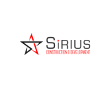 /public/logoimage/1568901846Sirius Construction _ Development.png